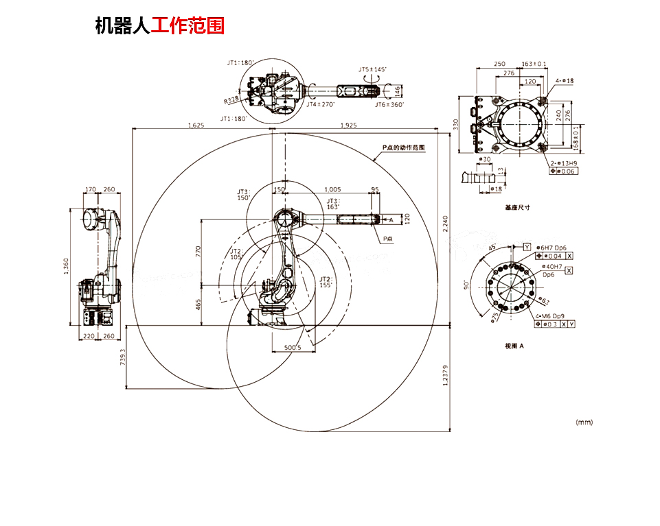 川崎 RS20N 噴凃防護服